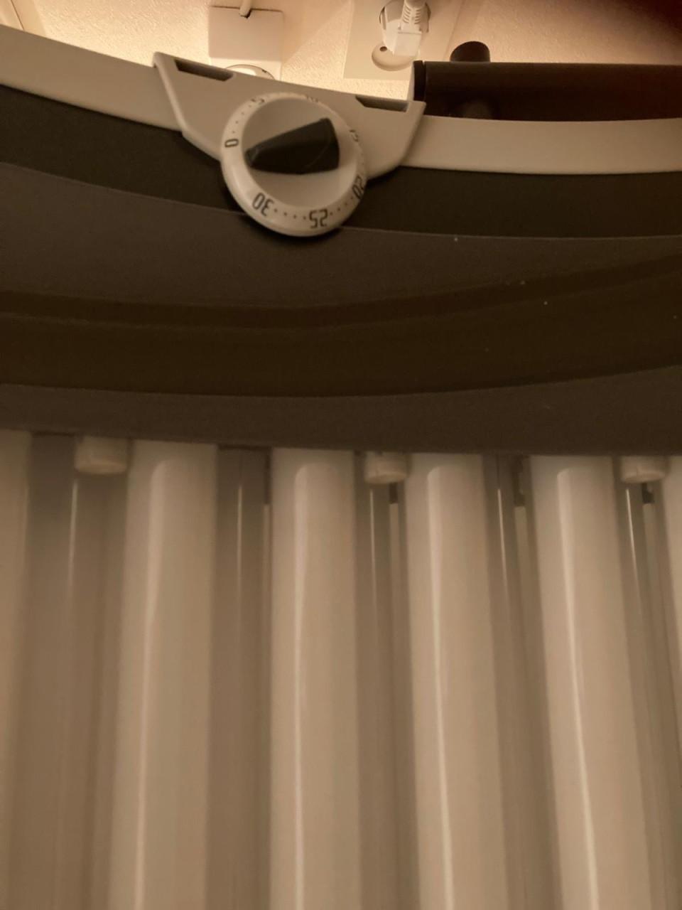 Zonnehemel hapro jade