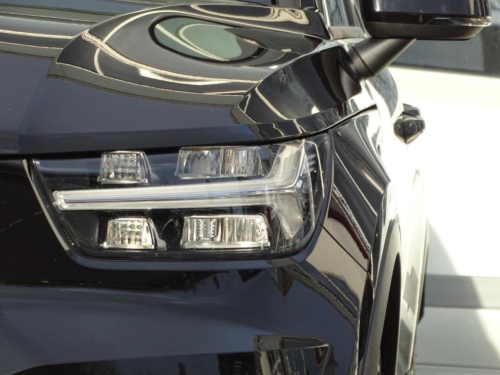 Volvo XC40 2.0 t4 momentum