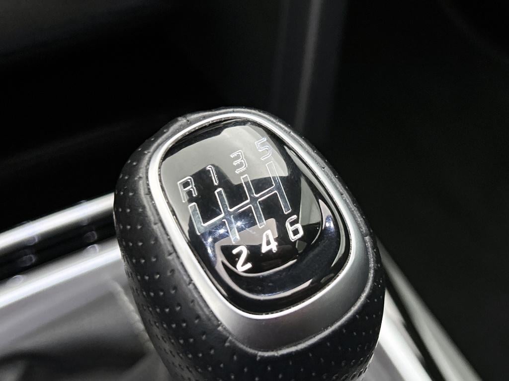 Kia Ceed Sportswagon 1.5 t-gdi gt-line interesse in deze kia? deze is uitsl