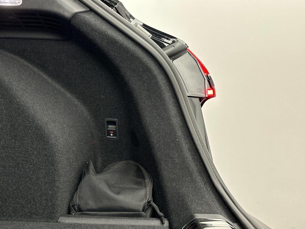 Audi Q3 s edition e-hybrid 200 kw / 272 pk suv 6 versn. s-