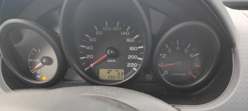 Mitsubishi Colt te koop