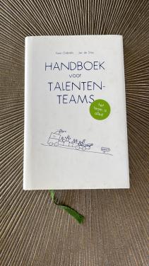 Boeken