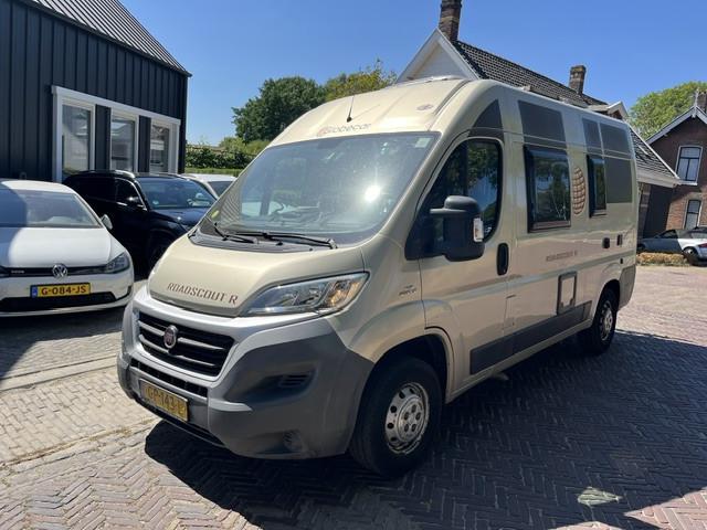 Camper