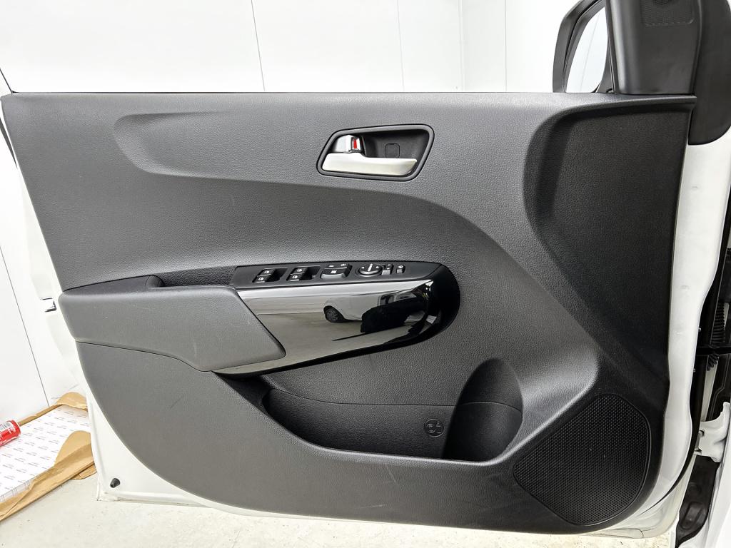 Kia Picanto 1.0 dpi dynamicplusline | navigatie | licht metalen wielen | pa