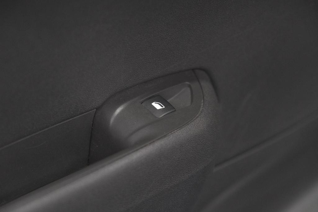 Opel Crossland X 1.2 turbo 110 online edition | trekhaak | apple carplay | 