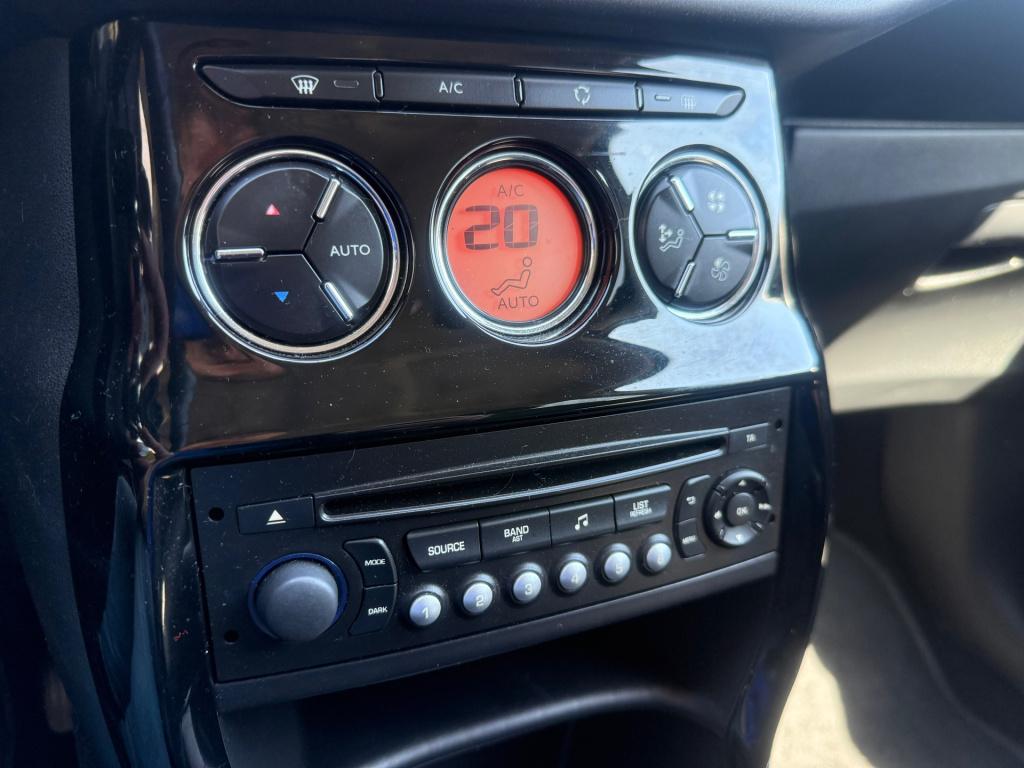 Citroen C3 1.0 puretech collection