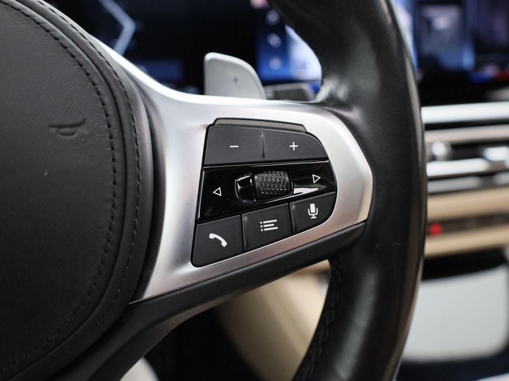 BMW 3-serie touring 330e xdrive | automaat | lmv | head up dsiplay | trekha