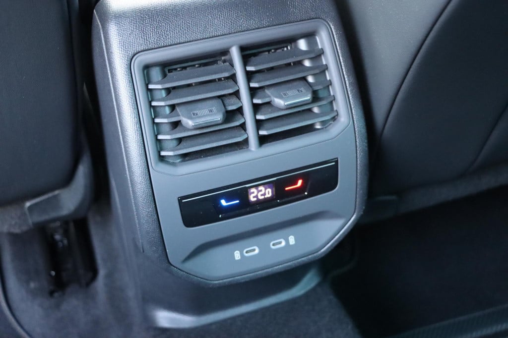 Cupra Formentor 1.4 e-hybrid vz performance 245pk dsg6