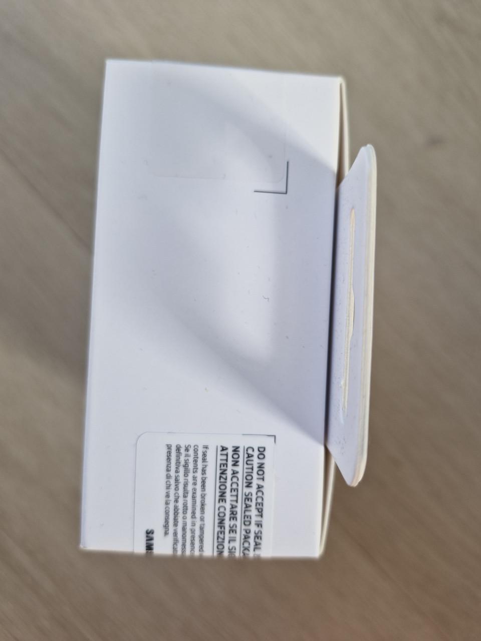 Samsung galaxy fit 3