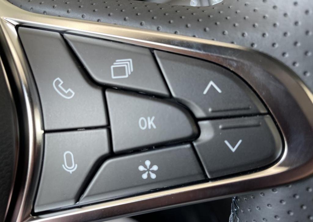Renault Symbioz 1.8 e-tech full hybrid 160 techno - pack driving & comfort