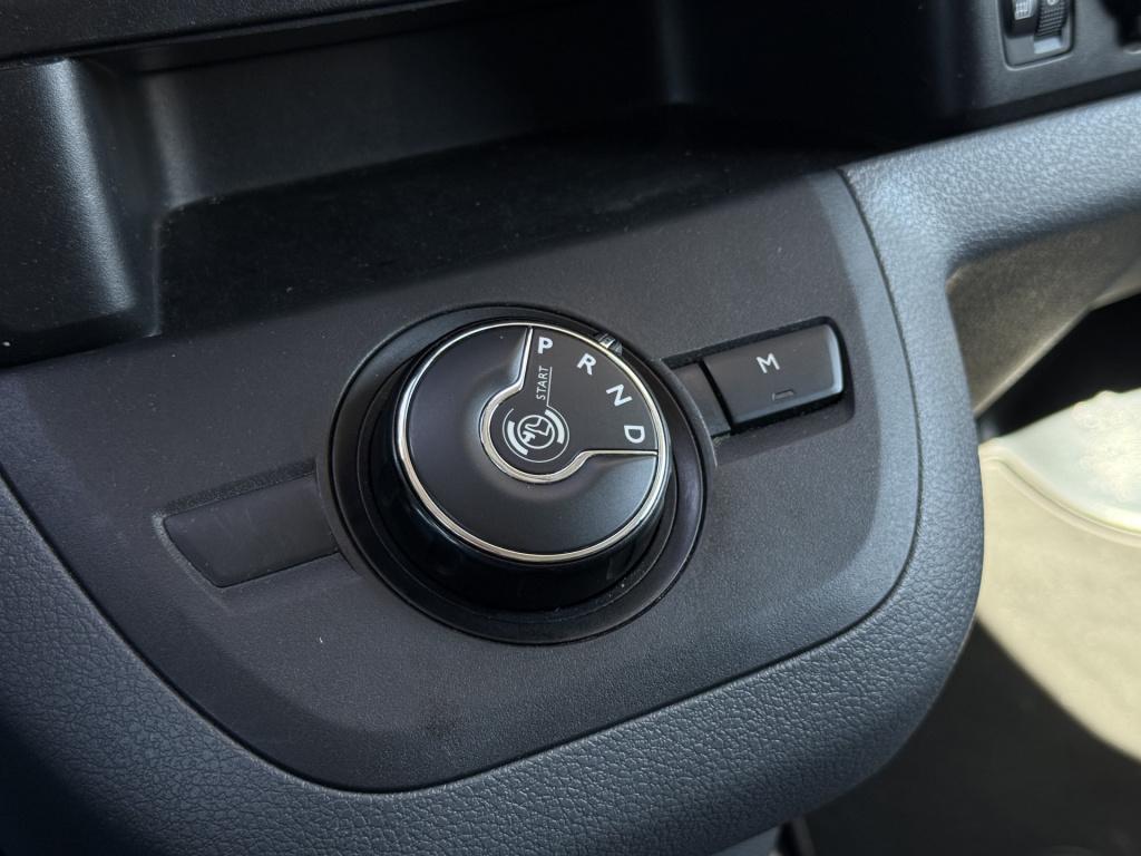 Opel Vivaro 2.0 cdti l3h1 innovation | 2x schuifd. | stoelverw. | trekhaak 