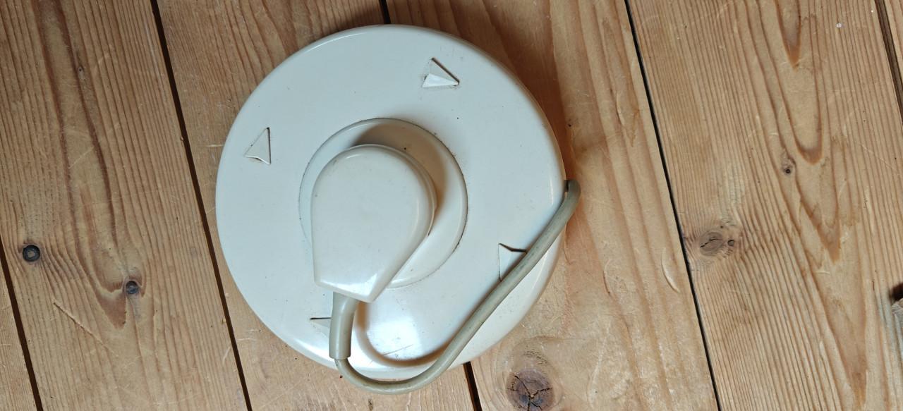 Te Koop diverse telefoonkabels