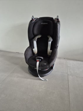 Maxi-Cosi Tobi Autostoel