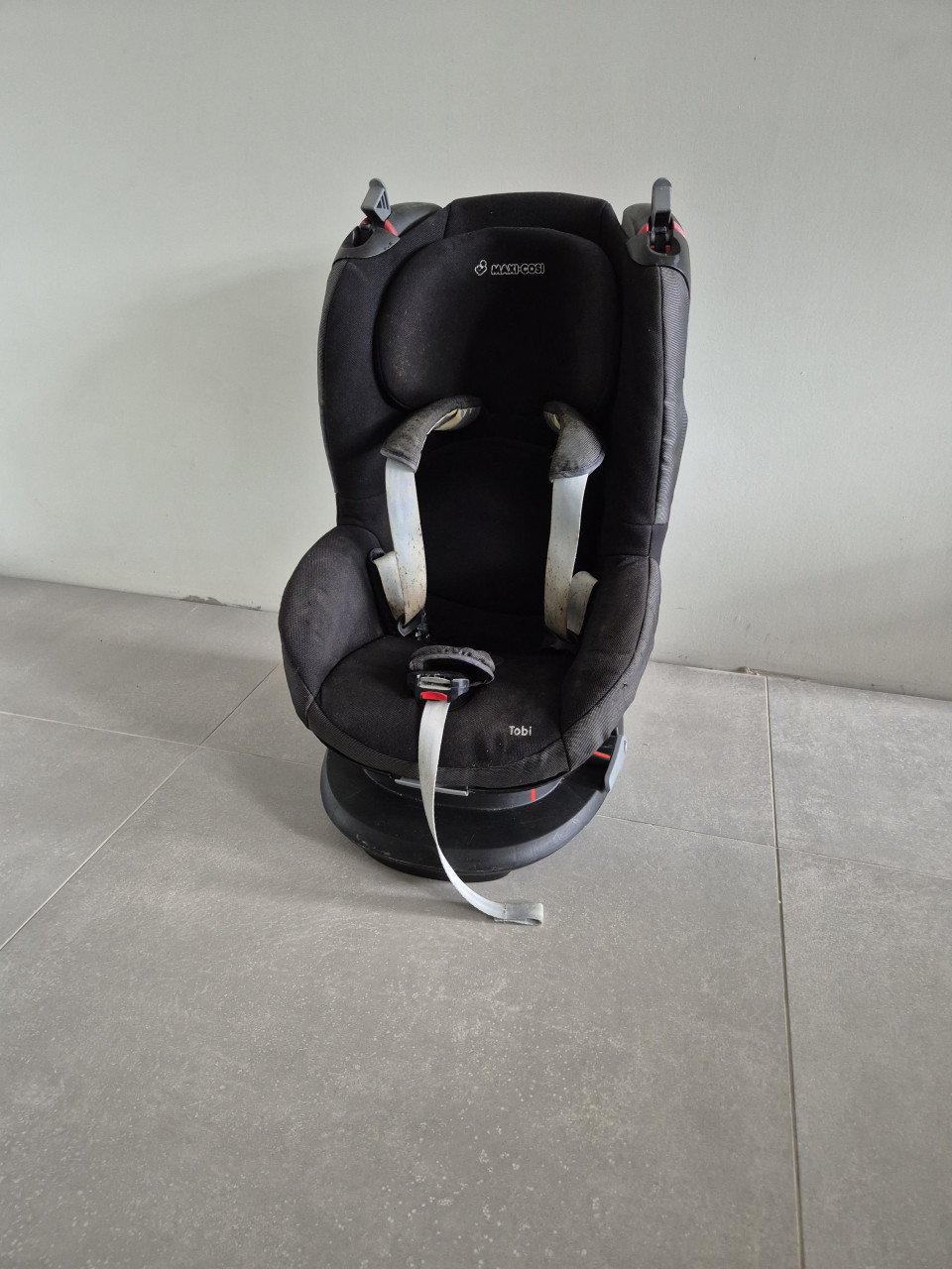 Maxi-Cosi Tobi Autostoel