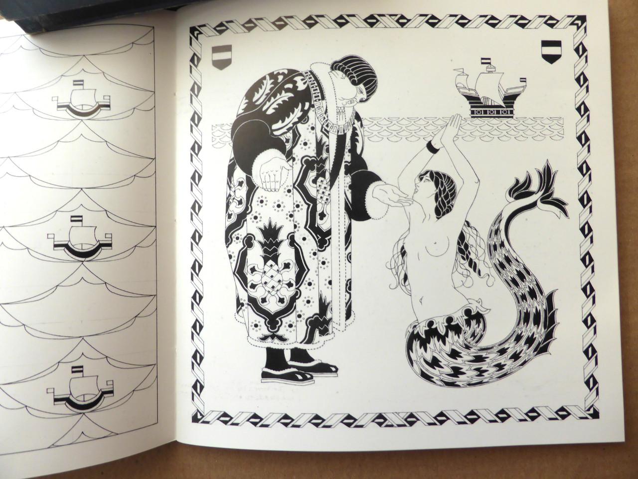 Legende van Westerschouwen - Jan Heyse