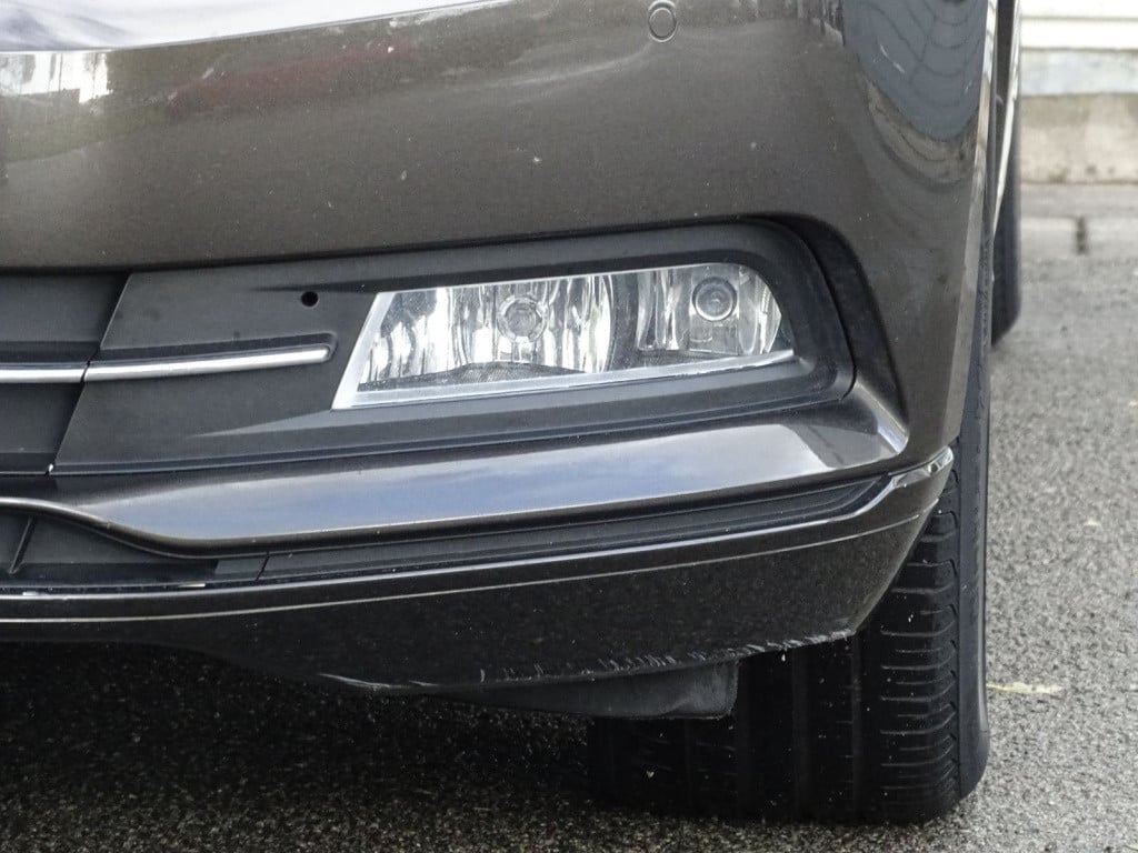 Volkswagen Passat variant 1.4 tsi act highline business automaat | pano | c