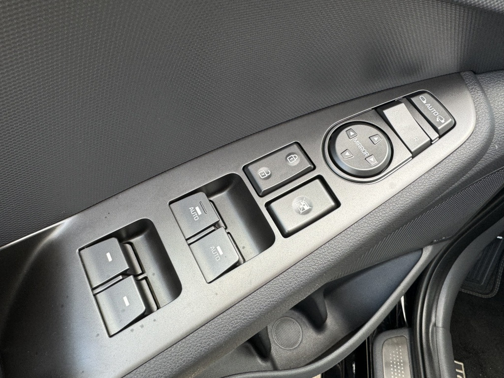 Hyundai Ioniq 1.6 gdi comfort plus | navigatie | achteruitrijcamera | cruis