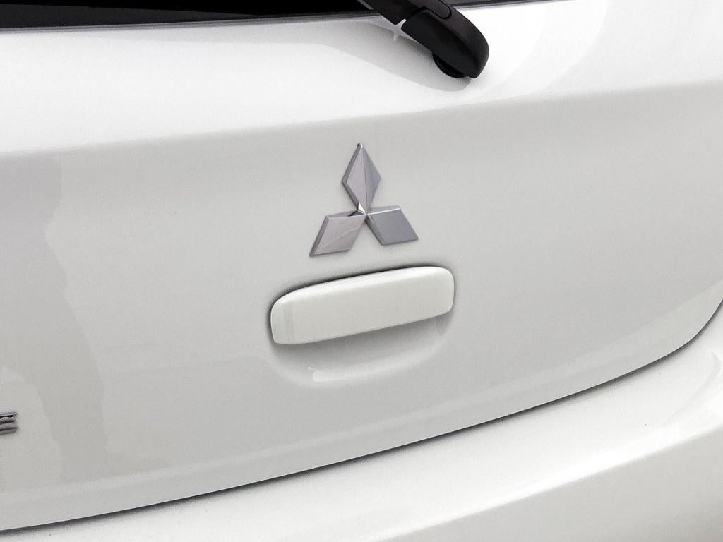 Mitsubishi Space Star 1.2 active | apple carplay  & android auto | airco | 