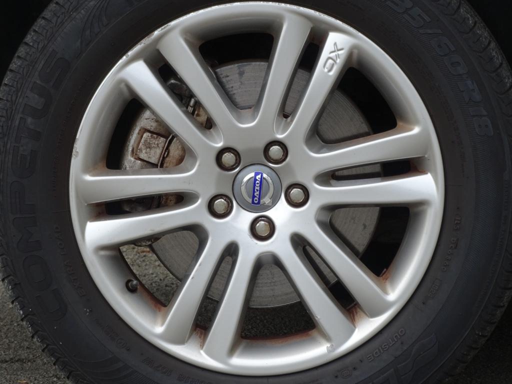 Volvo XC90 4.4 v8 executive edition 7-persoons | pano | stoeverwarming | me
