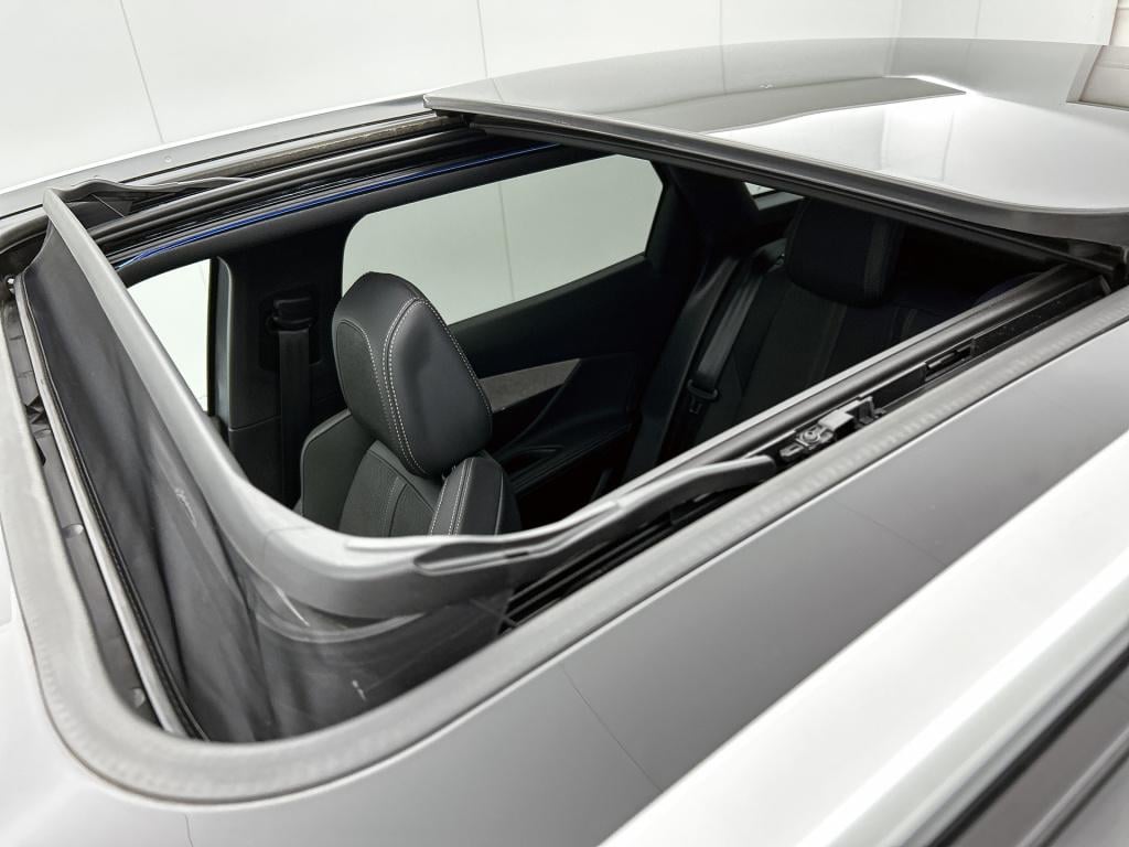 Peugeot 3008 plug-in hybrid 225pk automaat gt | rijklaar | panoramdak | ada