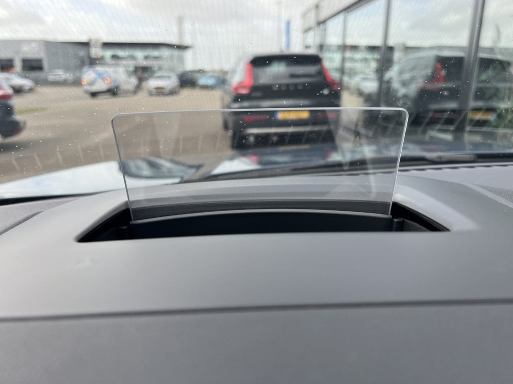 Ford Kuga 2.5 phev e-cvt 225pk st-line x , trekhaak , adaptive cc , winterp