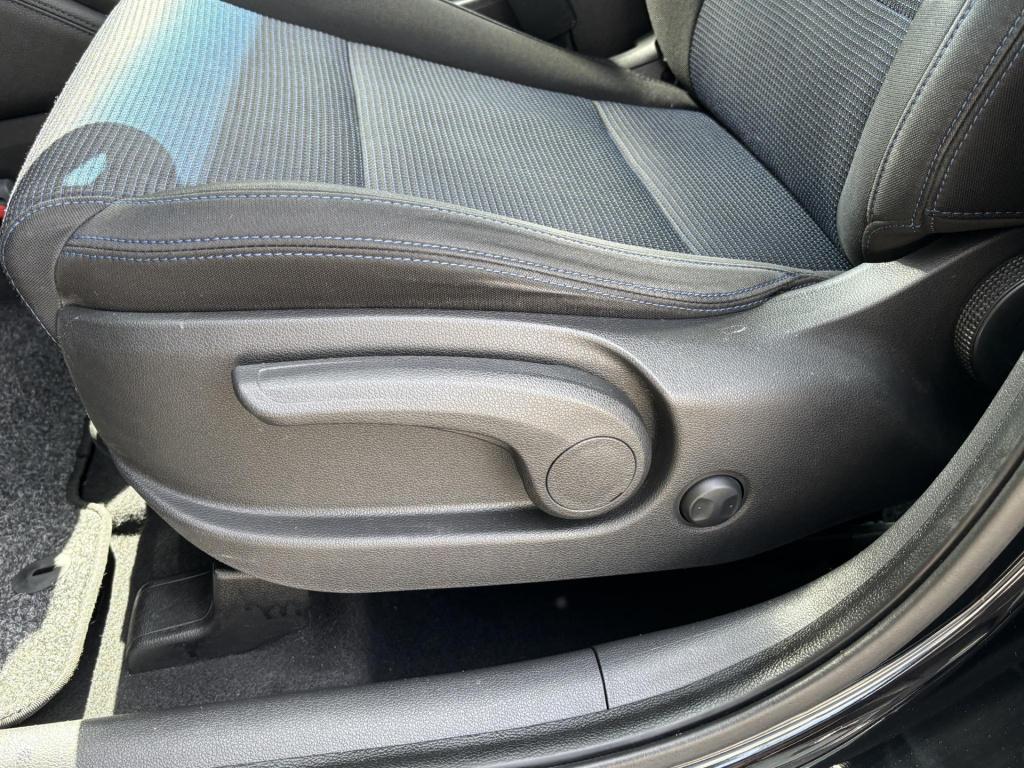 Hyundai Tucson 1.6 gdi comfort incl. trekhaak afneembaar!