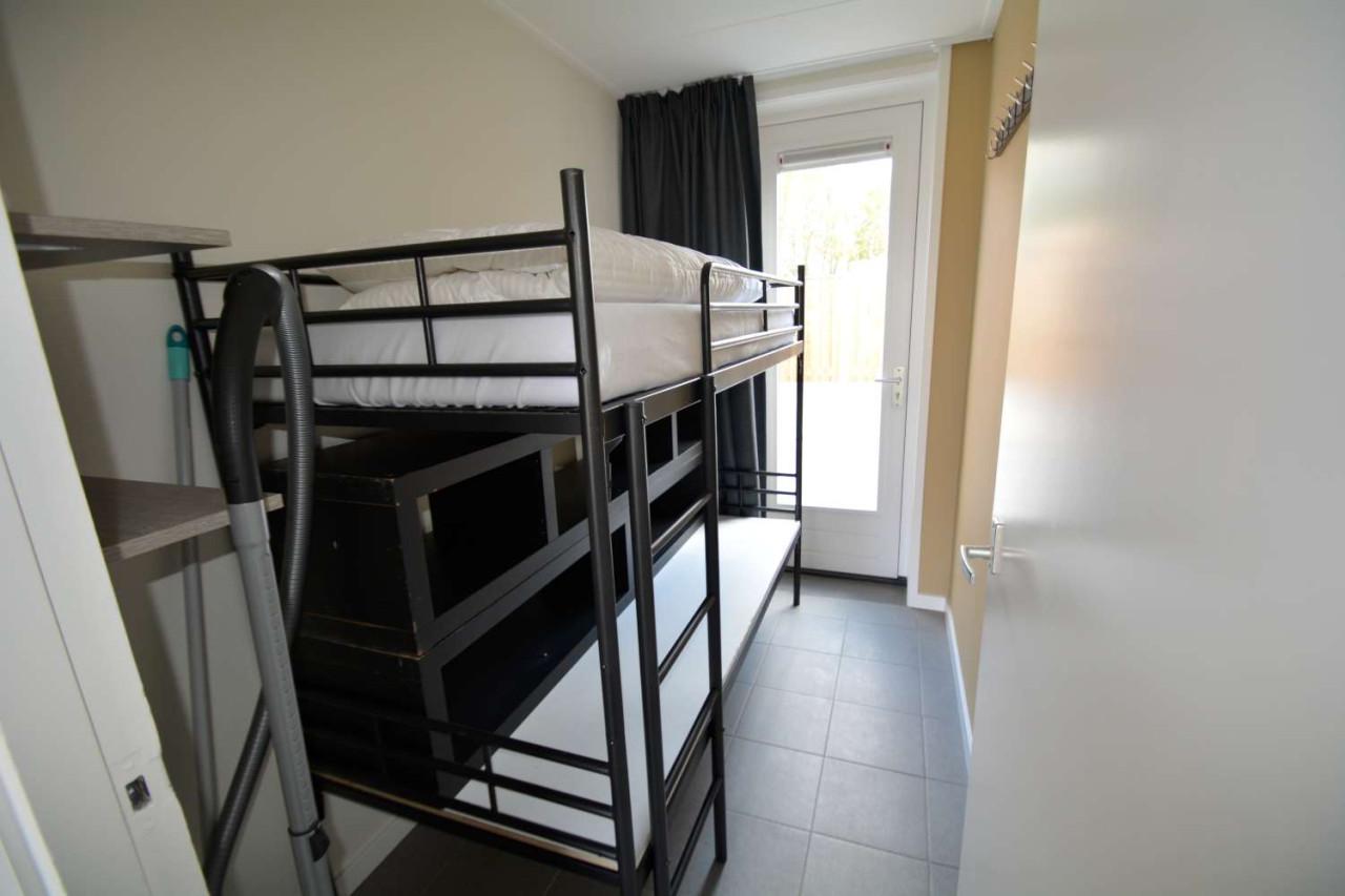 Woning te huur Serooskerke, dichtbij Middelburg, Goes, haven van Vlissingen