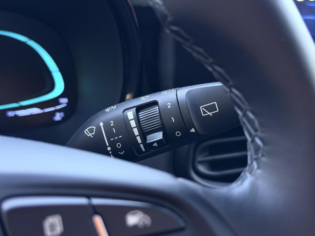 Hyundai I 10 1.0 comfort smart | dab | nav | cruise control | carplay