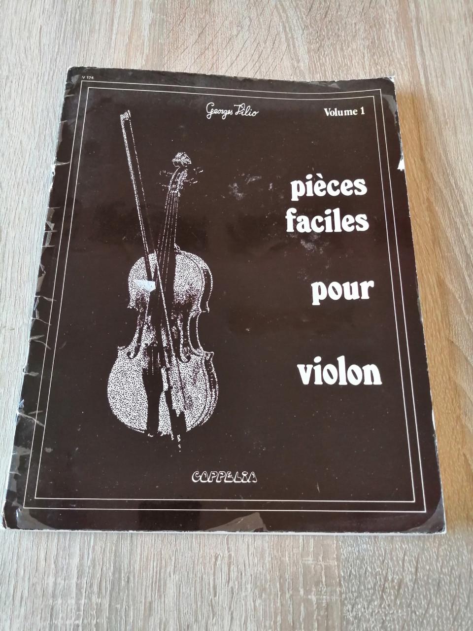 Diverse muziek lesboeken