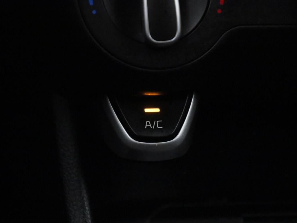 Kia Picanto 1.0 dpi comfortline | automaat | lage km stand | cruise control