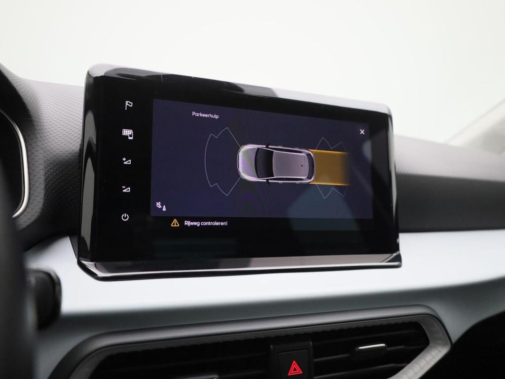 Seat Ibiza 1.0 ecotsi style business intense | apple carplay / android auto