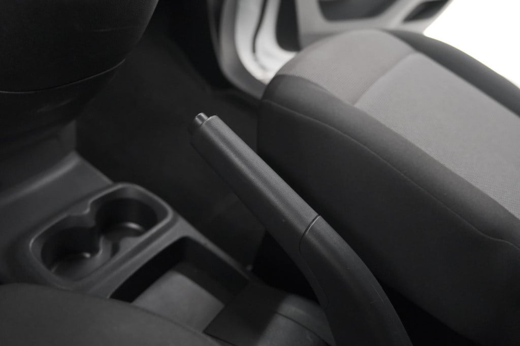 Citroen Berlingo 1.5 bluehdi control | lage kilometerstand | schuifdeur rec