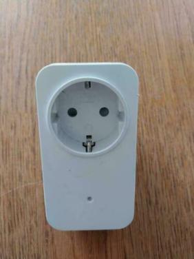 Diverse klikaanklikuit schakelaars