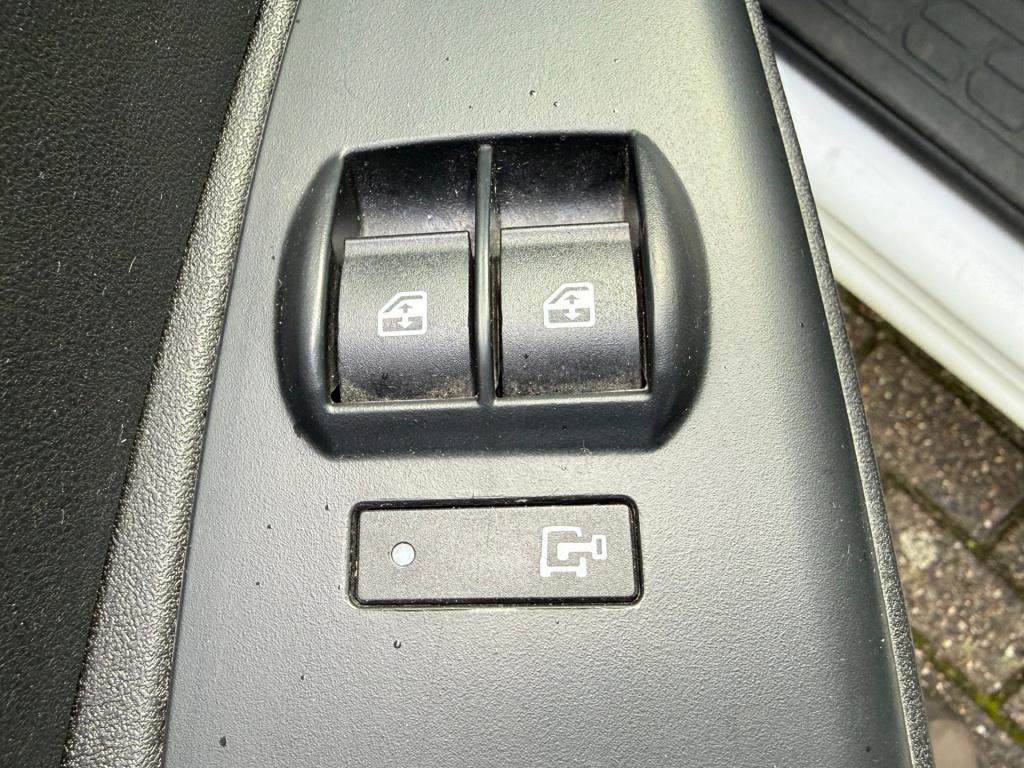 Fiat Doblo cargo 1.3 mj l1h1