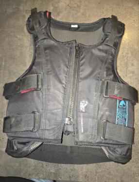 Kids M Bodyprotector