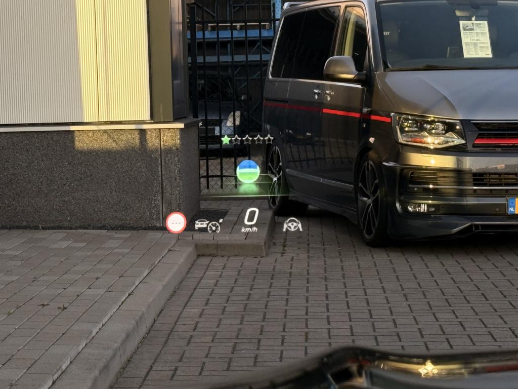 Mercedes-Benz C-Klasse 300 e amg line limited | memory | leder | pano | acc