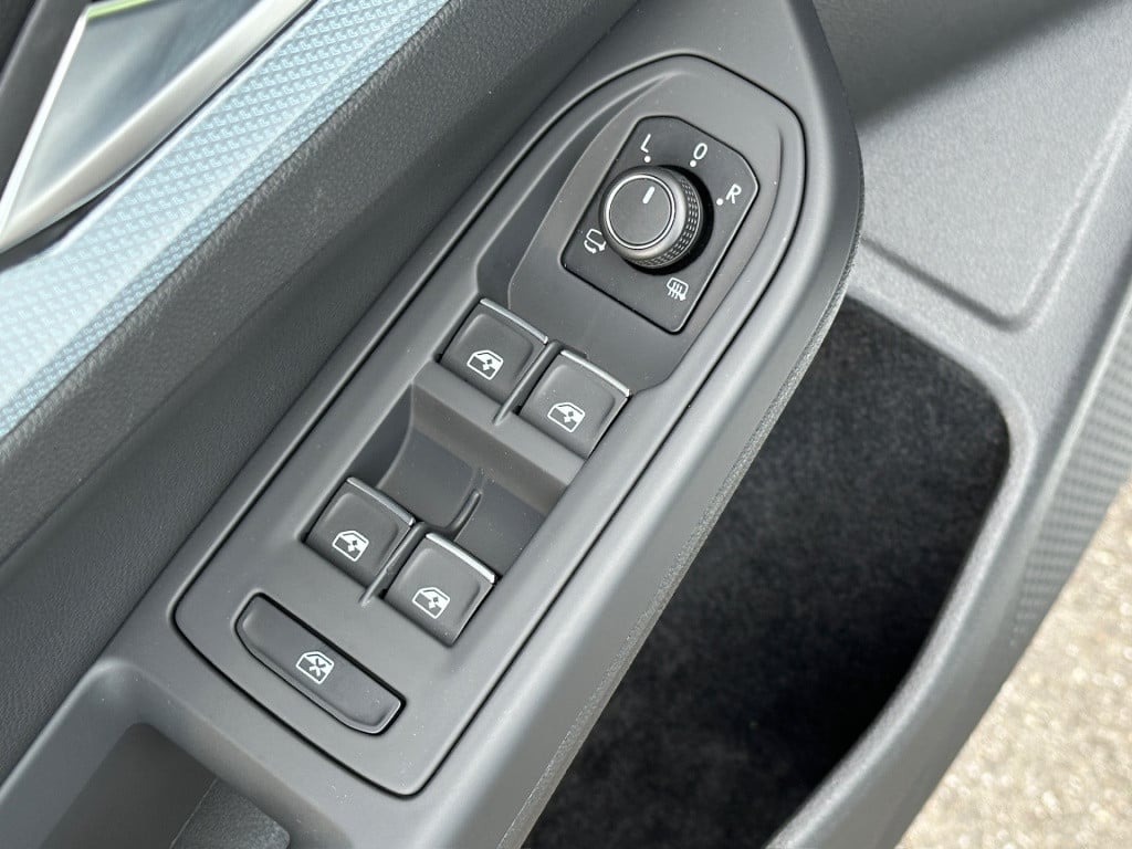 Volkswagen Golf 1.5 etsi 150pk dsg goal | camera | trekhaak | dode hoek | i