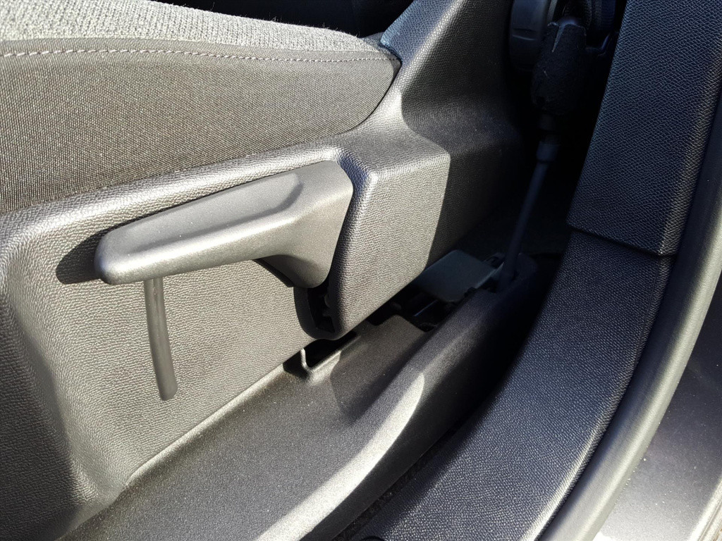 Citroen C5 Aircross business 1.2 puretech-130pk | cruise & climate control 