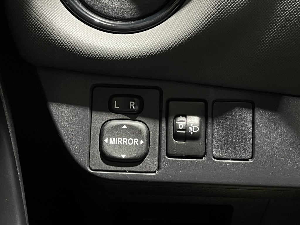 Toyota Yaris 1.5 hybrid dynamic | navi | panodak | camera |