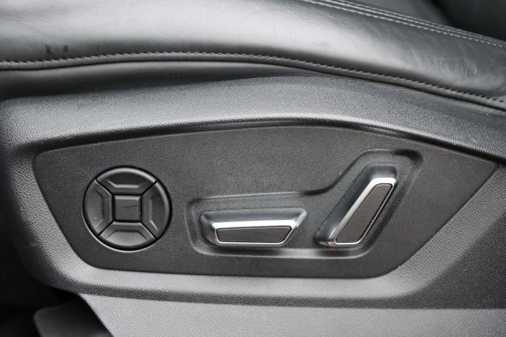 Audi Q7 55 tfsi e quattro pro line s 381pk tip-tronic