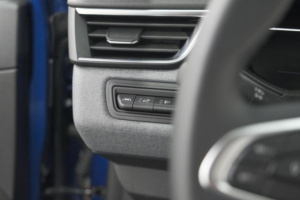 Renault Clio tce 90 gpf evolution | camera | navigatie | apple carplay | pa