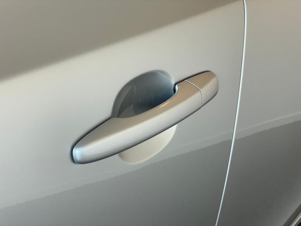 Volvo V40 2.0 t2 kinetic