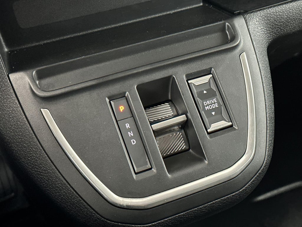 Opel Vivaro-e electric l3 75 kwh | pack drive assist | surround nav | comfo