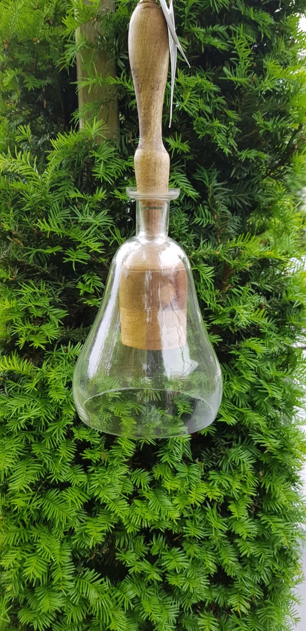 3 x Nieuwe Hanglampen Intratuin