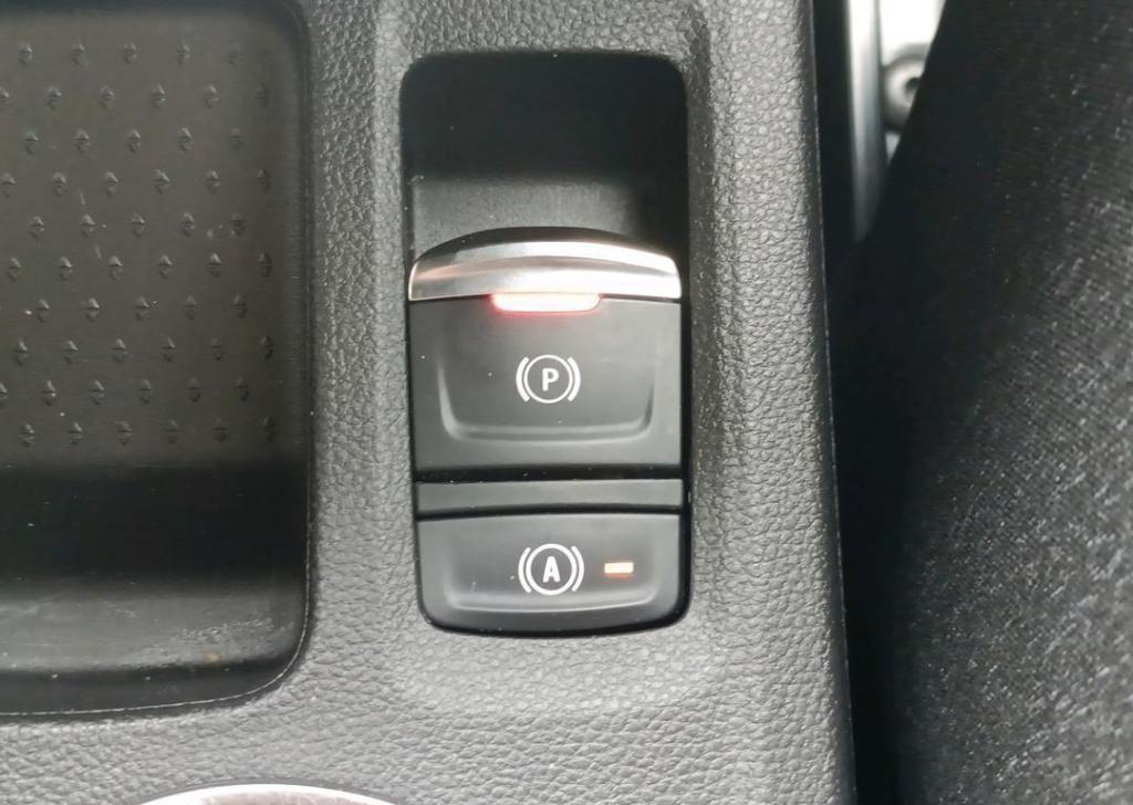 Renault Captur 1.6 e-tech full hybrid 145 techno