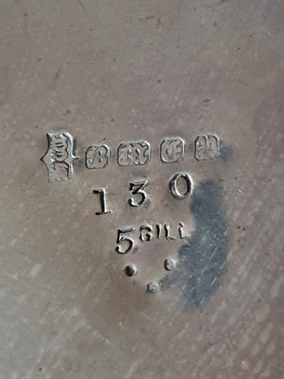 Prachtige antieke thee of koffiepot (veel merken, zie fotos)
