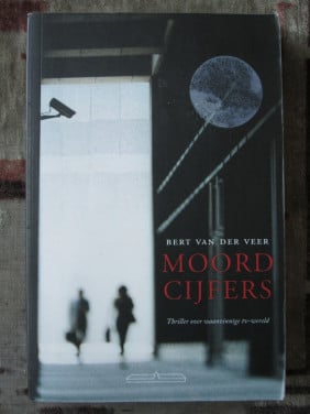 Interessant Boek