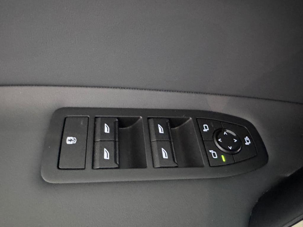 BMW Ix xdrive40 high executive 77 kwh