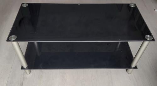 Tv meubel