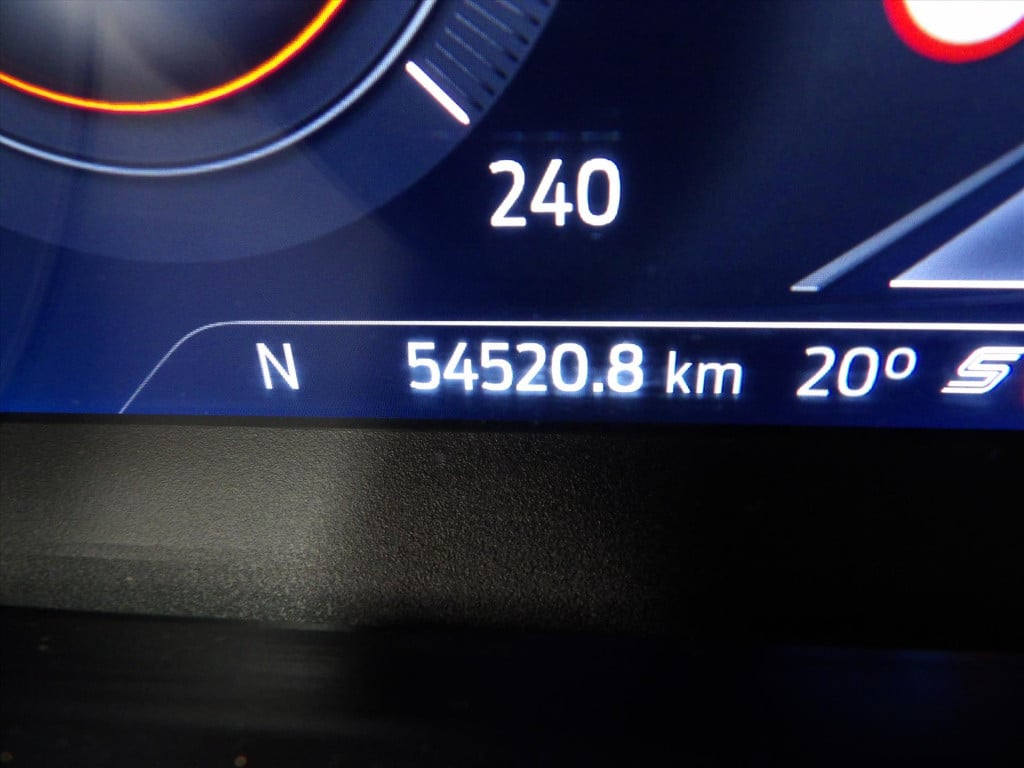 Ford Kuga 2.5 phev e-cvt 225pk st-line x